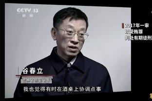 帕齐尼：米兰欧联对阵加图索的马赛会很吸引人，伊布回归是积极的